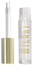 Skropstu kopšanas līdzeklis Milani Highly Rated Lash & Brow Boosting, 4.43 ml, sievietēm