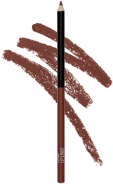 Huulepliiats Wet N Wild Color Icon Chestnut, 1.4 g