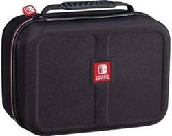 Ümbris Nintendo Complete System Deluxe