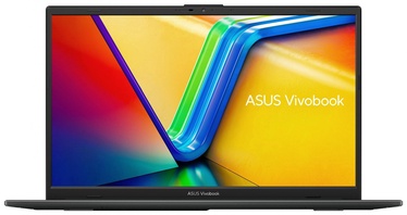 Ноутбук Asus Vivobook E1504FA-BQ184W 90NB0ZR2-M011E0, AMD Ryzen™ 3 7320U, 8 GB, 512 GB, 15.6 ″, AMD Radeon Graphics