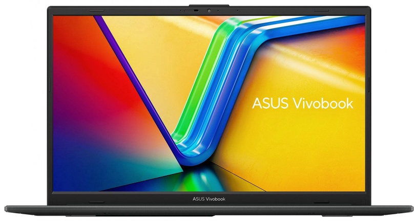 Ноутбук Asus Vivobook E1504FA-BQ184W, AMD Ryzen™ 3 7320U, 8 GB, 512 GB, 15.6 ″, AMD Graphics, черный, en
