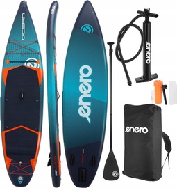 SUP dēlis Enero Ocean, 350 cm
