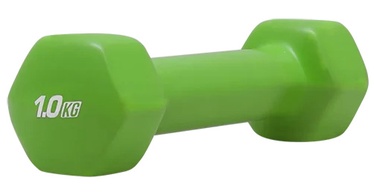 Hantele Beltor Pf Line, 1 kg