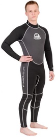 Гидрокостюм Scorpena Miami 2 Man 02177, XXXL
