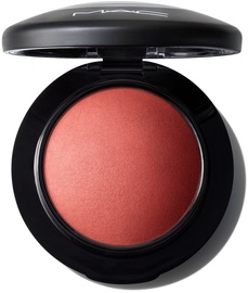 Румяна Mac Mineralize Flirting With Danger, 4 г