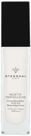 Serums Stendhal Recette Merveilleuse Ovale Lift, 30 ml, sievietēm