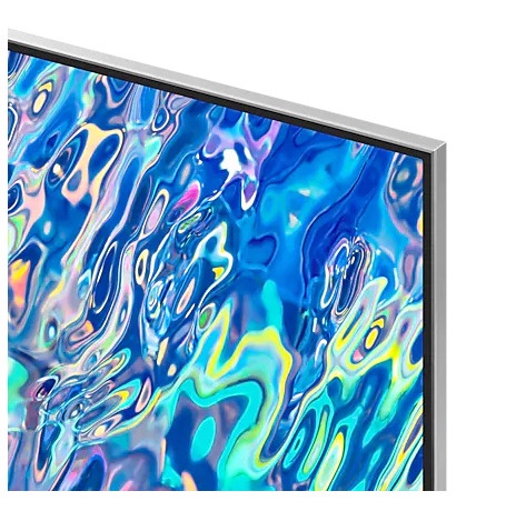 Телевизор Samsung QE75QN85BATXXH, UHD/QNED/QLED, 75 ″
