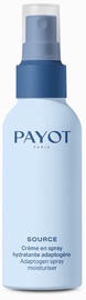 Sejas sprejs sievietēm Payot Source Adaptogen Moisturiser, 40 ml