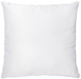 Padi Room99 Eternity MedLine Plus, valge, 40 cm x 40 cm
