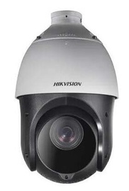 Kupola kamera Hikvision DS-2DE4425IW-DE(S6)