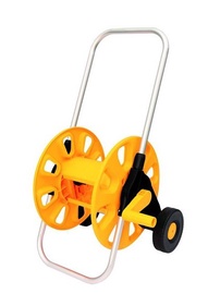 Šļūtenes ratiņi Greenmill Hose Cart GB2630C, 34.5 cm