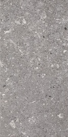 Плитка керамическая Ceramika Paradyz Aragorn 5902610514265, 600 мм x 300 мм