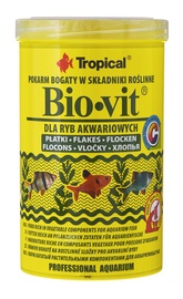 Kalatoit Tropical Bio-Vit, 0.2 kg