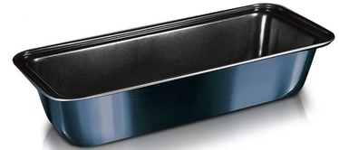 Форма для жарки Berlinger Haus Metallic Line Aquamarine Edition, синий