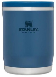 Termokrūze Stanley The Adventure To-Go, 0.53 l, zila