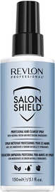 Средство для дезинфекции рук Revlon Salon Shield, 0.150 л, 1 шт.