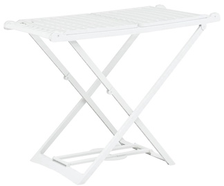 Pesukuivatusrest VLX Folding