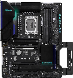 Pagrindinė plokštė ASRock Z690 Extreme