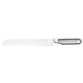 Kööginuga leiva Fiskars All Steel, 348 mm, roostevaba teras