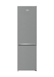 Холодильник морозильник снизу Beko RCSA300K40SN