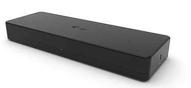 Док-станция i-Tec AYITCS000000041