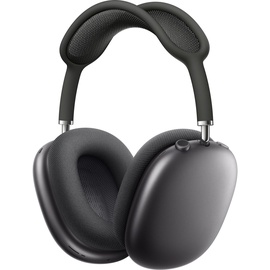 Беспроводные наушники Apple AirPods Max MGYH3ZM/A, spacious grey