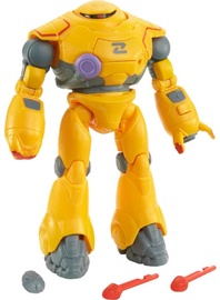 Žaislinė figūrėlė Mattel Disney Lightyear Zyclops HHJ87, 20 cm