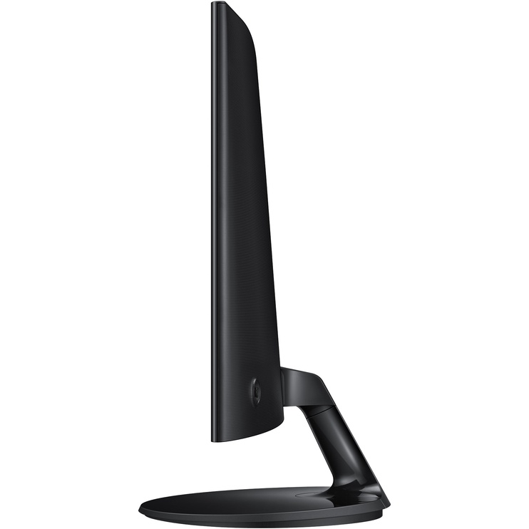 Монитор Samsung C24F390, 23.5″, 4 ms