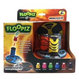 Lauamäng Floopiz 50255