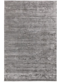 Ковер Benuta Nela 60006841-28101, серый, 300 см x 200 см