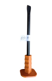 Kalts Okko, 350 mm x 16 mm