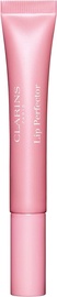 Huuleläige Clarins Lip Perfector 21 Soft Pink Glow, 12 ml
