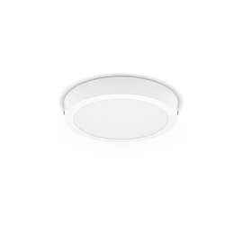 Lampa plafons Philips Magneos, 20 W, LED, 2700 °K