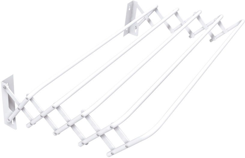 Veļas žāvētājs Gimi Brio 60 Super, 300 cm