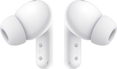 Belaidės ausinės Xiaomi Redmi Buds 5, balta