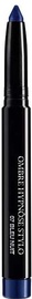 Lauvärv Lancome Ombre Hypnose Stylo 07 Bleu Nuit, 1.4 g