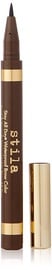Kulmupliiats Stila Stay All Day Waterproof Dark, 0.7 ml