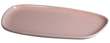 Kandik FanniK 028516, 18 mm
