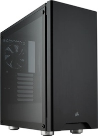 Стационарный компьютер Komputronik Infinity X510 [D1] PL, Nvidia GeForce GTX 1660 Ti