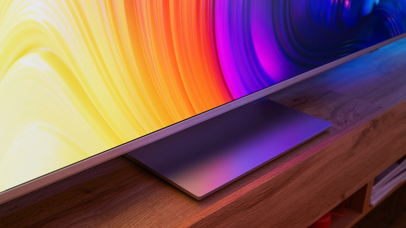 Телевизор Philips 65PUS8807/12, LED, 65 ″