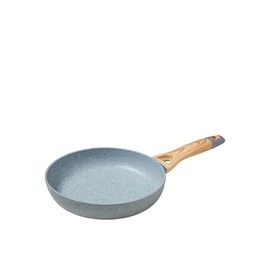 Сковорода Pyrex NEOX24BF4/7046, 24 см, алюминий