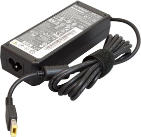 Įkroviklis Lenovo FRU45N0238, 90 W, 100 - 240 V