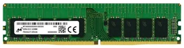 Оперативная память сервера Micron MTA18ASF2G72AZ-3G2R1R, DDR4, 16 GB, 3200 MHz