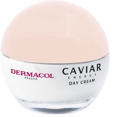 Sejas krēms Dermacol Caviar Energy, 50 ml, sievietēm