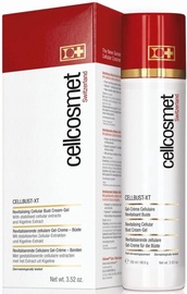 Ķermeņa krēms Cellcosmet Cellbust-XT-A, 100 ml