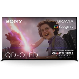 Televizors Sony XR65A95LAEP, OLED, 65 "