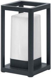 Nutivalgustus Ledvance Garden Light USB LED, 701 g, 5 V