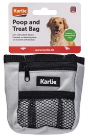 Кейс и сумки Karlie Bag For Excrement And Treats, 8 см x 4 см