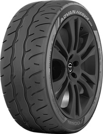 Vasaras riepa Yokohama Advan Neova AD09 245/40/R20, 99-W, D, A, 70 dB