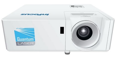 Проектор Infocus INL146